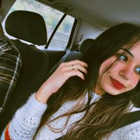 pinder_randhawa07