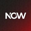 nowosti_news24