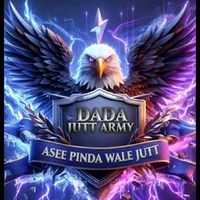 aseepindawalejutt
