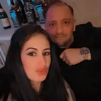 teodora_la_loka4