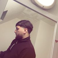 ghasoyan.kyn