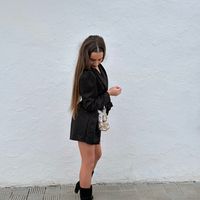 trianavargas245