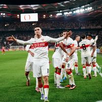 only_vfb5
