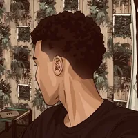 original sound - abdisalaamshariif