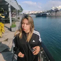 aquapisces_19