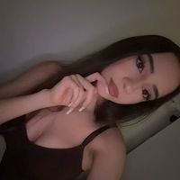 miru.mocan