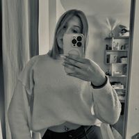 lena.pgx