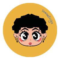 yamna_gigi
