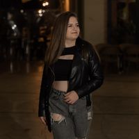 alexiacuc0