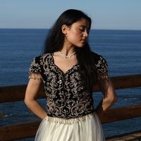 alissiaytb