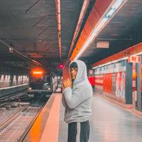 TikTok Account - https://p16-pu-no.tiktokcdn-eu.com/tos-no1a-avt-0068c001-no/08c6e5f88d27ba3a49865bcf7fd8d5a4~tplv-tiktokx-cropcenter-q:200:200:q70.jpg