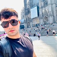 deutschkurs_mit_emran