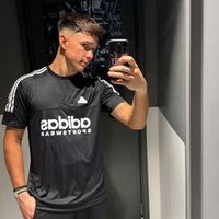 leo_mitrofan