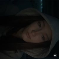 ta_zarinka