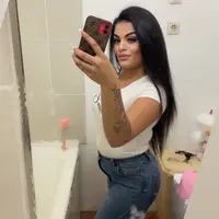 noncsika80