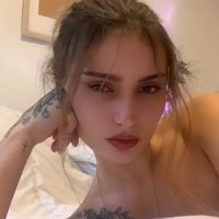 aphrodix_elise