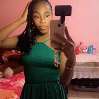 TikTok Account - https://p16-pu-no.tiktokcdn-eu.com/tos-no1a-avt-0068c001-no/08e8625fadce90f79c665b8310f870e5~tplv-tiktokx-cropcenter-q:200:200:q70.jpg