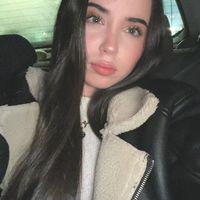 itziaargonzalez