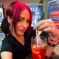eredeti hang