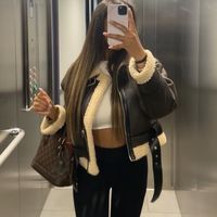 kim_amore_