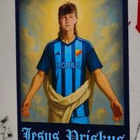 jesus_priskus