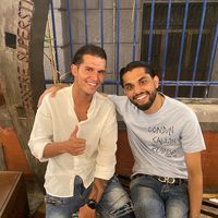 roby_osaitov