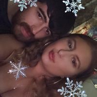 jordanheaphy5