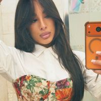 sarahtoni