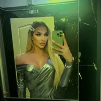 am0rah.live