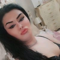 malessera36