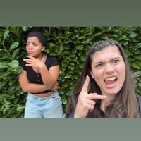 theblack_whiteduo
