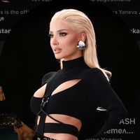 оригинален звук