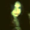 whoisthisbelle