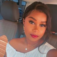 TikTok Account - https://p16-pu-no.tiktokcdn-eu.com/tos-no1a-avt-0068c001-no/090c3338004b8eabeba1b8b67c09e18e~tplv-tiktokx-cropcenter:200:200.jpeg