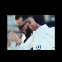 jordanzieglerofficiel1