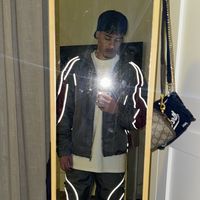 christian_c.c