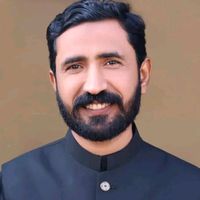 raja_kashif10