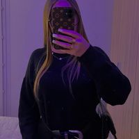 son original