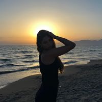user26091117482