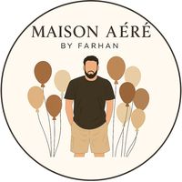 maisonbyfarhan