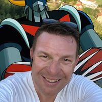 francky.276