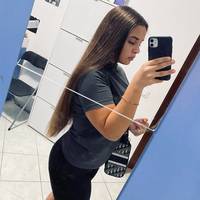 TikTok Account - https://p16-pu-no.tiktokcdn-eu.com/tos-no1a-avt-0068c001-no/0916ca60ed499ade39c68ad879005975~tplv-tiktokx-cropcenter-q:200:200:q70.jpg