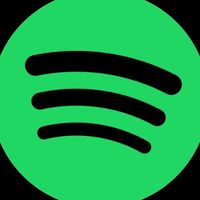 spotimusic.zkr