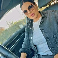 dani_ella1990