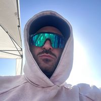 georgesidiropoulos