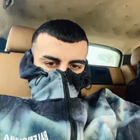 Sound image