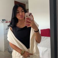 _.sheeylaa17