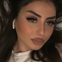 maribelmotosgarcia
