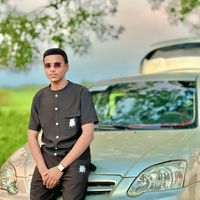 oumar_abrss