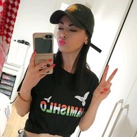 naline.89